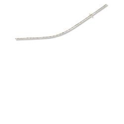 Teleflex Medical Sonda Per Ureterocutaneostomia 40 Cm