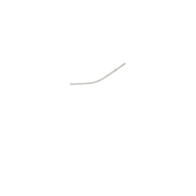 Teleflex Medical Sonda Per Ureterocutaneostomia 40 Cm