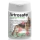 Farmsafe Artrosafe integratore 100 Compresse 80 G