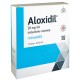 Idi Farmaceutici Aloxidil 20 Mg/ml Soluzione Cutanea 3 flaconi