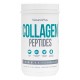 La Strega Collagen Peptides polvere 294 G