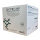 Bioitalia Dixypro Hp integratore 20 Bustine 25 G