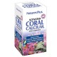 Natures Plus Activated Coral Calcium 90 Capsule