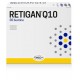 Omega Pharma Retigan Q10 integratore 30 Bustine