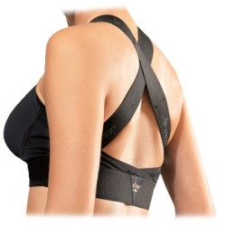 Ekeep B1 Postural Bra Reggiseno Posturale 1 pezzo