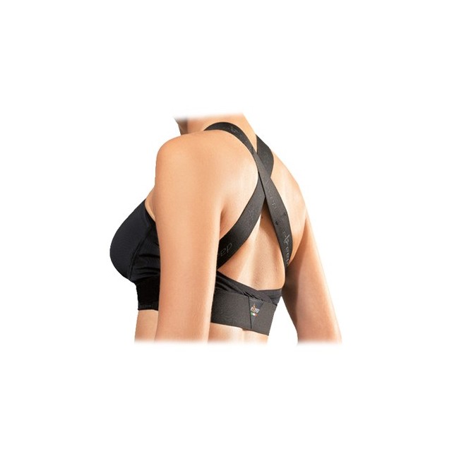 Ekeep B1 Postural Bra Reggiseno Posturale 1 pezzo