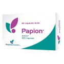 Pharmextracta Papion 60 Capsule Dure integratore Pharmextracta Papion 60 Capsule Dure integratore