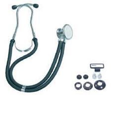 Safety Stetofonendoscopio Rirap professionale