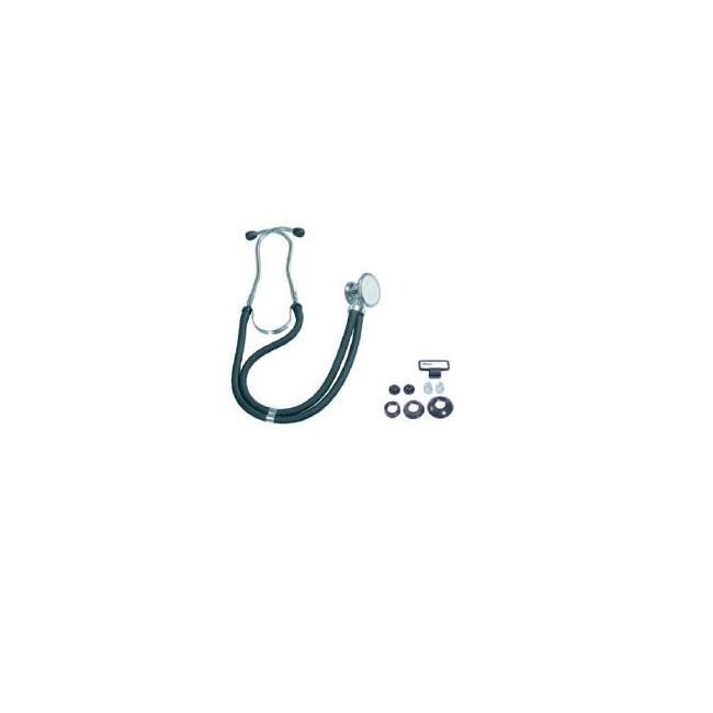 Safety Stetofonendoscopio Rirap professionale Safety Stetofonendoscopio Rirap professionale