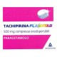 Tachipirina Flashtab* 16 Compresse 500