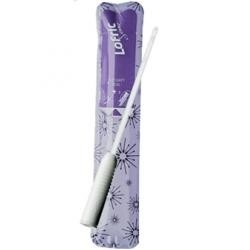 Wellspect Catetere Urinario Lofric sense donna CH 12 15 cm 30 pezzi