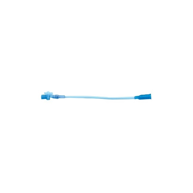 Coloplast Raccordo Per Catetere Npc Attacco Luer Sacca Urina 10 Pezzi