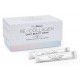 Promopharma Re-collagen Daily Beauty Drink 60 Stick Pack X 12 Ml