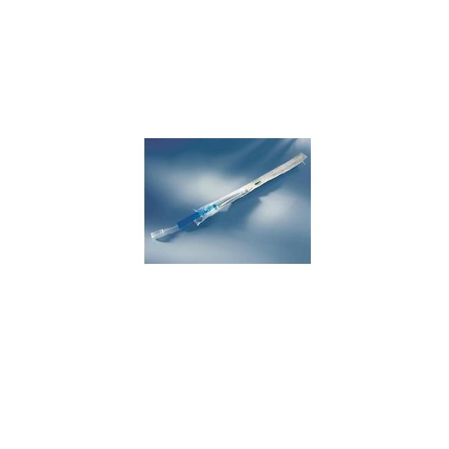 Teleflex medical catetere liquick base a 1 via ch12 lunghezza 40 cm Teleflex medical catetere liquick base a 1 via ch12 lunghezza 40 cm