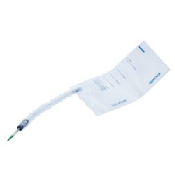 Teleflex Medical Catetere Liquick x-treme plus 20cm ch12