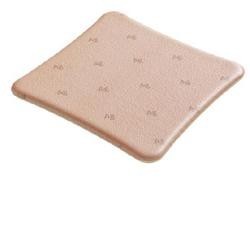 Smith & Nephew Allevyn G non adesivo 10 x 10 cm 10 pezzi
