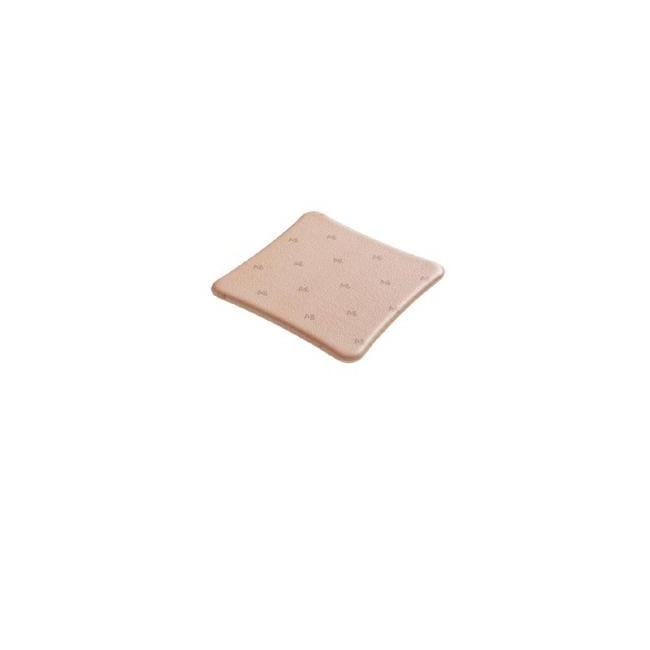 Smith & Nephew Allevyn G non adesivo 10 x 10 cm 10 pezzi Smith & Nephew Allevyn G non adesivo 10 x 10 cm 10 pezzi