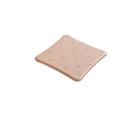 Smith & Nephew Allevyn G non adesivo 10 x 10 cm 10 pezzi