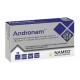 Named Andronam integratore 28 Compresse