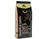 Alce Nero Caffe' In Grani 100% Arabica Bio Fairtrade 500 G