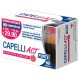 F&f Capelli Act Forte integratore 90 Compresse