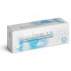 Contacta Daily Lens Silicone Hydrogel -3,25 30 Pezzi