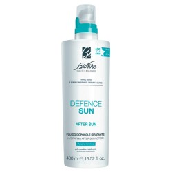 Bionike Defence Sun Doposole Idratante 400 Ml