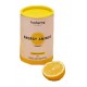 Foodspring Gmbh Energy Aminos Limone 400 G