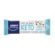 Enervit Protein Keto Snack Cocco Choco Almond 35 G