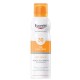 Beiersdorf Eucerin Sun Spray Tocco Secco Spf30 200 Ml
