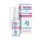 Uragme Forhans Medico Spray antibatterico 40 Ml
