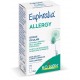 Boiron Euphralia Allergy Collirio 10 Ml