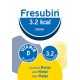 Fresenius Kabi Italia Fresubin 3,2 Kcal Drink Mango 4 X 125 Ml