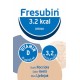 Fresenius Kabi Italia Fresubin 3,2 Kcal Drink Nocciola 4 X 125 Ml