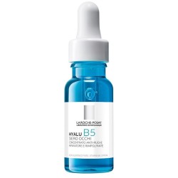 La Roche Posay-phas Hyalu B5 Siero Occhi 15 Ml