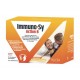 Syrio Immuno Sy Action B  integratore 20 Stickpack