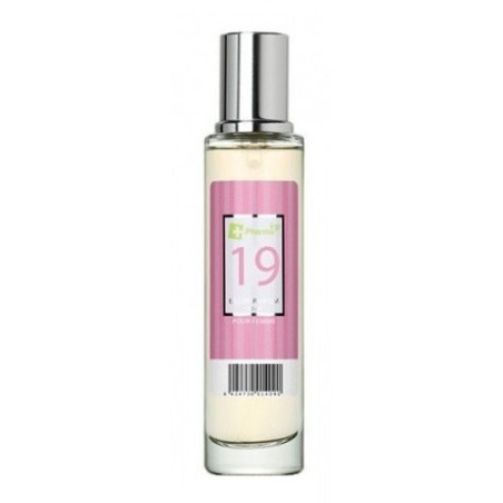 Iap Pharma Profumo Da Donna 19 30 Ml