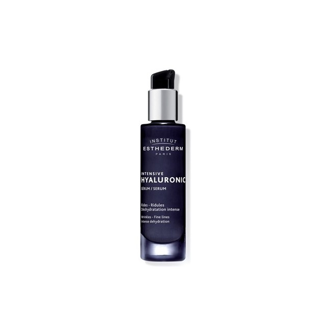 Institut Esthederm Intensive Hyaluronic Serum 30 Ml Institut Esthederm Intensive Hyaluronic Serum 30 Ml