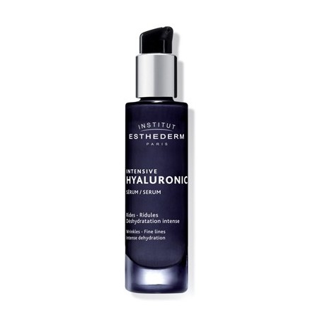 Institut Esthederm Intensive Hyaluronic Serum 30 Ml