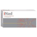 Offhealth Inad integratore 30 Compresse Offhealth Inad integratore 30 Compresse