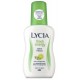 Sodalco Lycia Vapo Fresh Energy deodorante 75 Ml