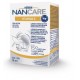 Nestle' Italiana Nancare Vitamina D Gocce 10 Ml