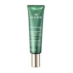 Nuxe Nuxuriance Ultra Crema Ridensificante Spf 20 50 ml