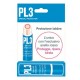 Kelemata Pl3 Stick Special Protector Labbra Con Astuccio