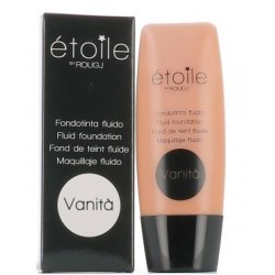 Rougj Group Rougj Fondotinta Etoile 5
