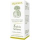 Erbamea Salvia Sclarea olio essenziale 10 Ml