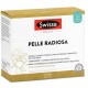 Health And Happiness It. Swisse Pelle Radiosa 20 Buste