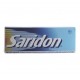 Saridon*20 Compresse