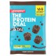 Enervit The Protein Deal Bites Dark Choco 53 G