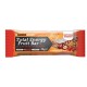 Namedsport Total Energy Fruit Bar Cranberry & Nuts 35 G